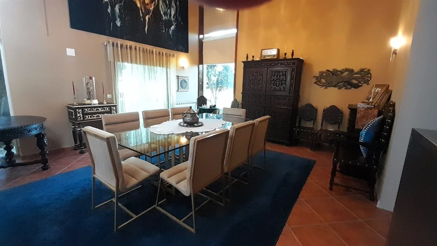 Moradia T3 para Venda em Loivo Foto 12