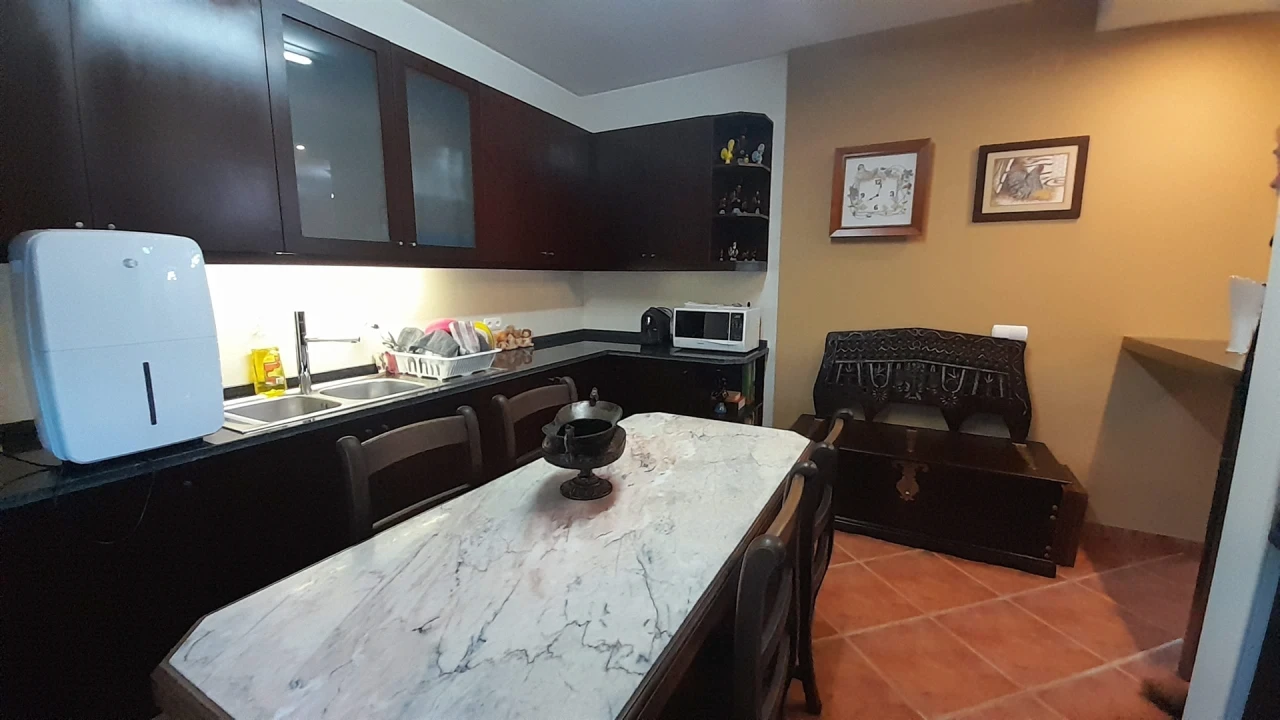 Moradia T3 para Venda em Loivo Foto 13