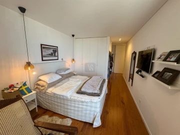 Apartamento T2 para Venda em Olhão