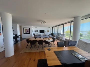 Apartamento T2 para Venda em Olhão