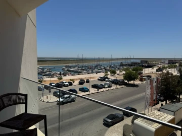 Apartamento T2 para Venda em Olhão