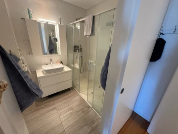 Apartamento T2 para Venda em Olhão