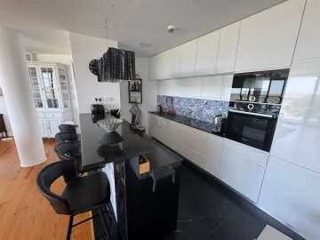 Apartamento T2 para Venda em Olhão