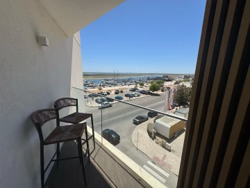 Apartamento T2 para Venda em Olhão
