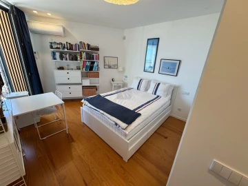 Apartamento T2 para Venda em Olhão