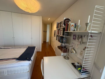 Apartamento T2 para Venda em Olhão
