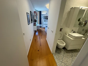 Apartamento T2 para Venda em Olhão