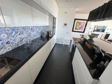 Apartamento T2 para Venda em Olhão