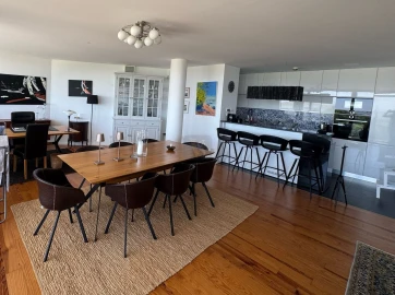 Apartamento T2 para Venda em Olhão
