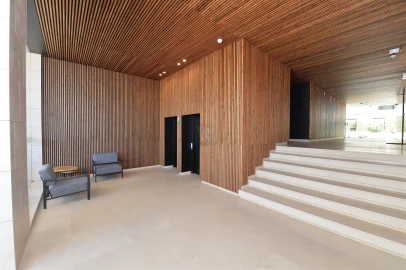 Apartamento T2 para Venda em Olhão