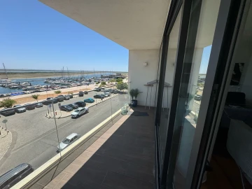 Apartamento T2 para Venda em Olhão