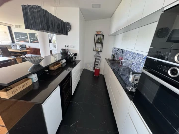 Apartamento T2 para Venda em Olhão