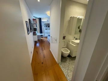 Apartamento T2 para Venda em Olhão