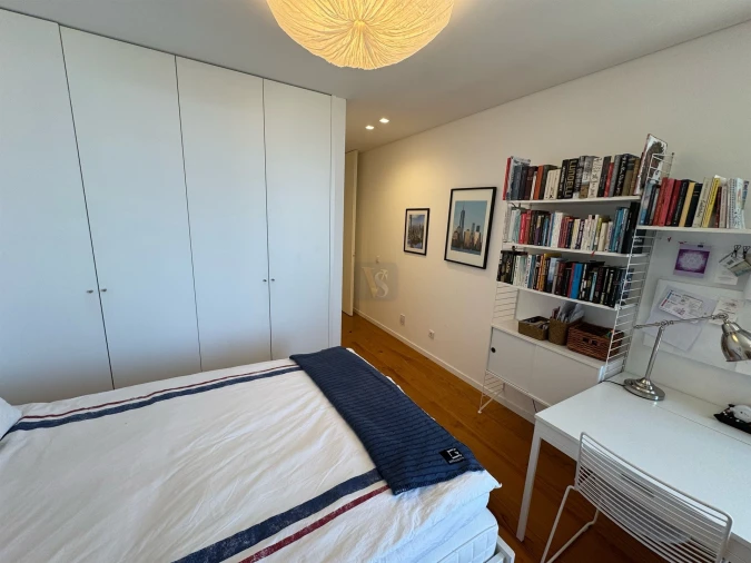 Apartamento T2 para Venda em Olhão Foto 30