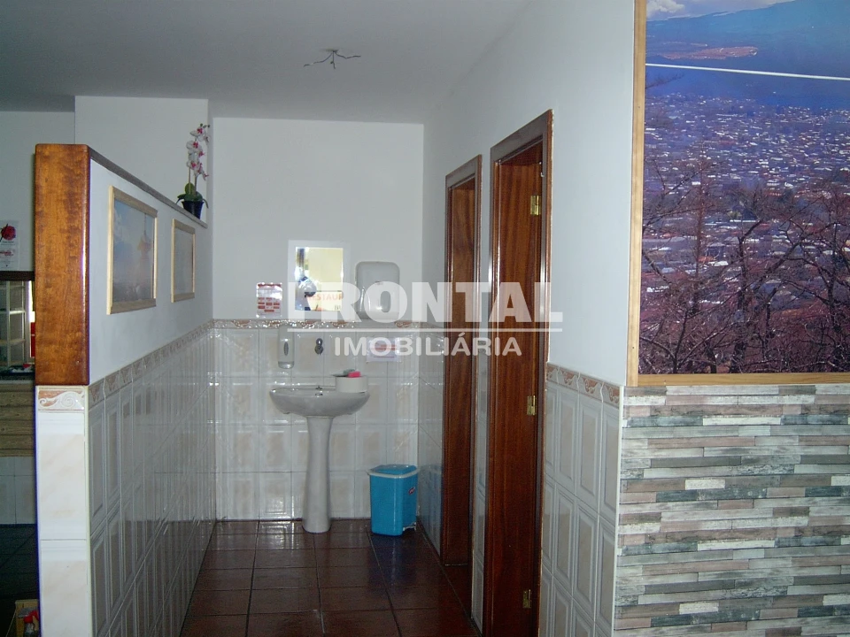 Loja para Venda em Aguas Santas Foto 6