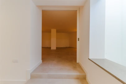 Moradia T4 para Venda em Lagos (São Sebastião e Santa Maria)