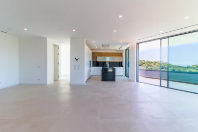Moradia T4 para Venda em Lagos (São Sebastião e Santa Maria)