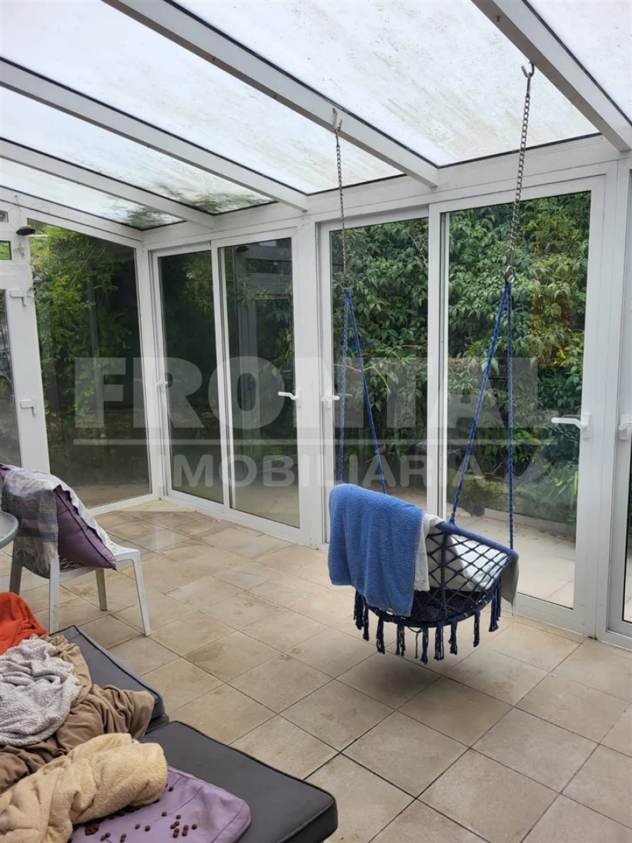 Moradia T3 para Venda em Moledo e Cristelo Foto 11