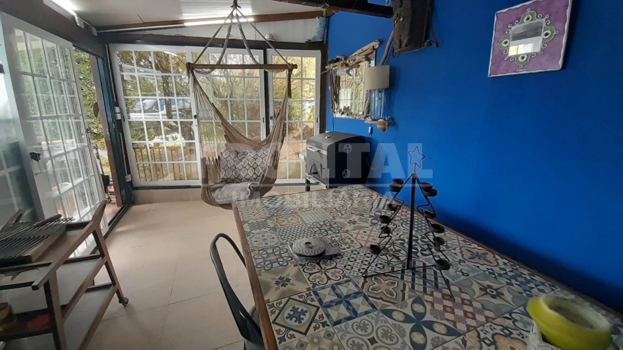 Moradia T3 para Venda em Moledo e Cristelo Foto 32