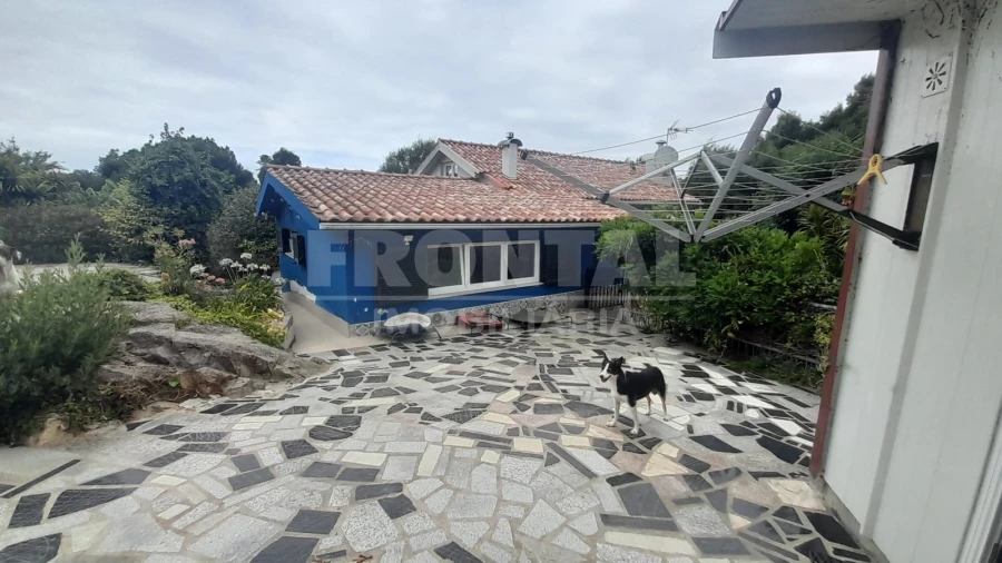 Moradia T3 para Venda em Moledo e Cristelo Foto 41