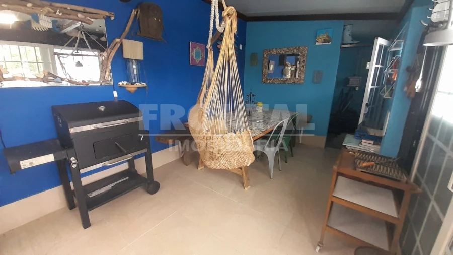 Moradia T3 para Venda em Moledo e Cristelo Foto 34