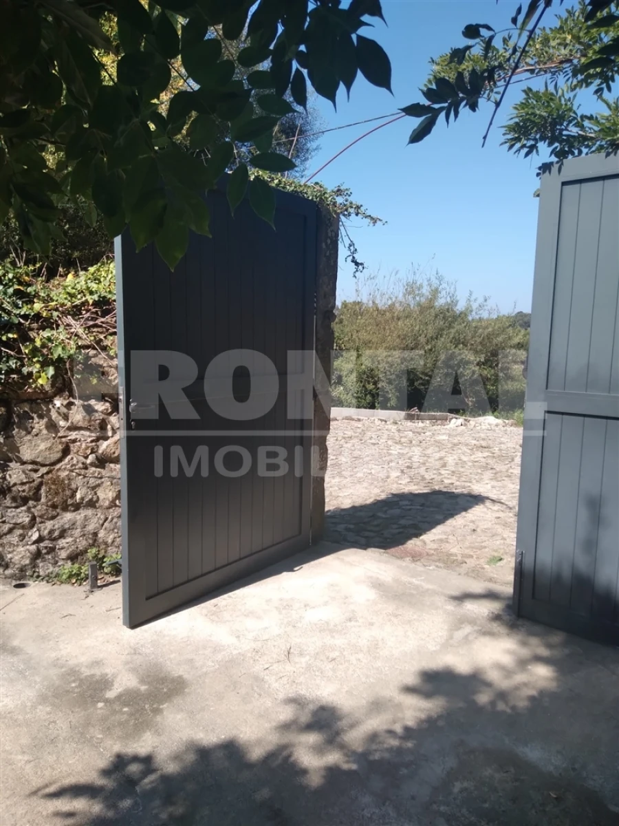 Moradia T3 para Venda em Moledo e Cristelo Foto 14