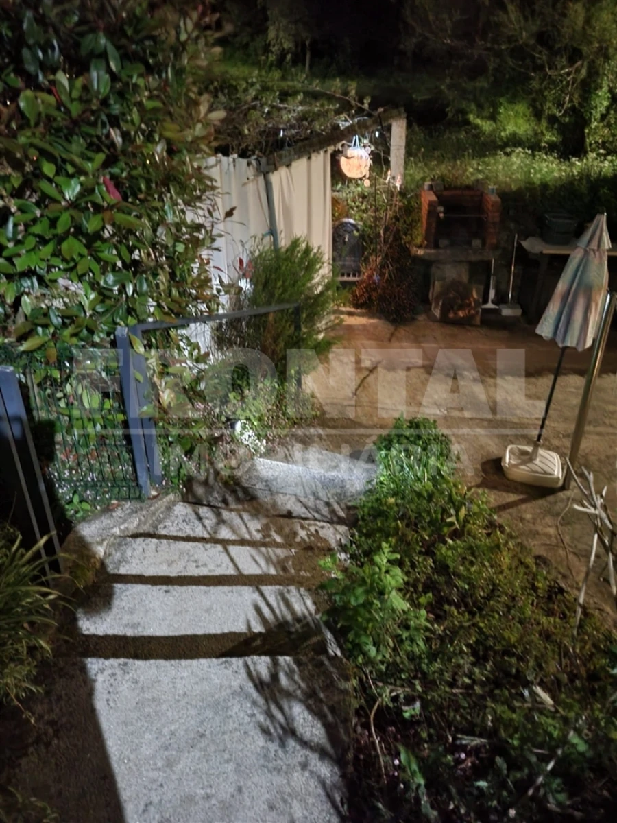 Moradia T3 para Venda em Moledo e Cristelo Foto 18