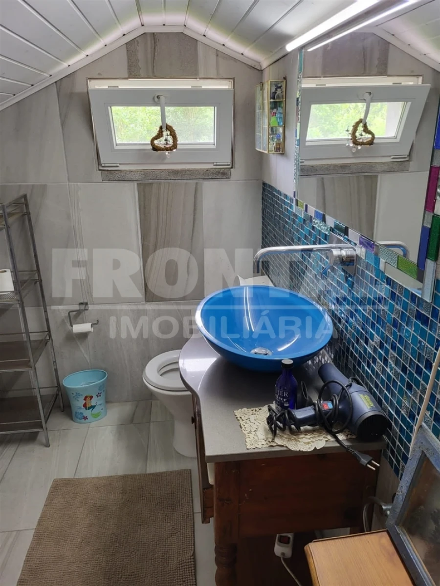 Moradia T3 para Venda em Moledo e Cristelo Foto 10