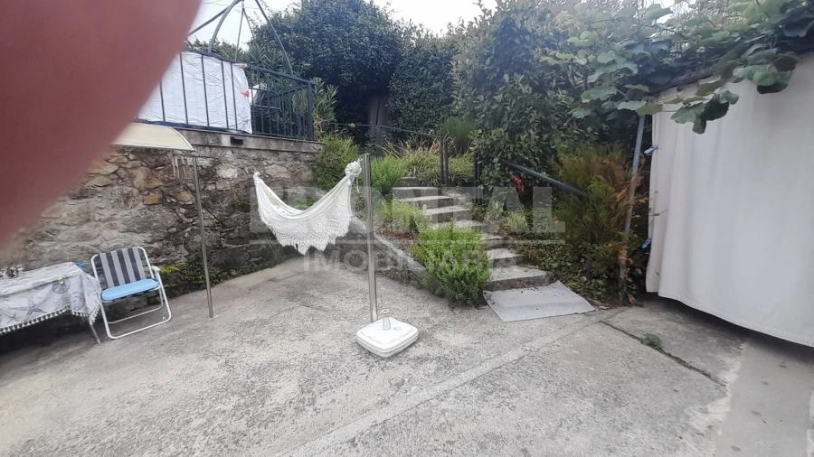 Moradia T3 para Venda em Moledo e Cristelo Foto 40