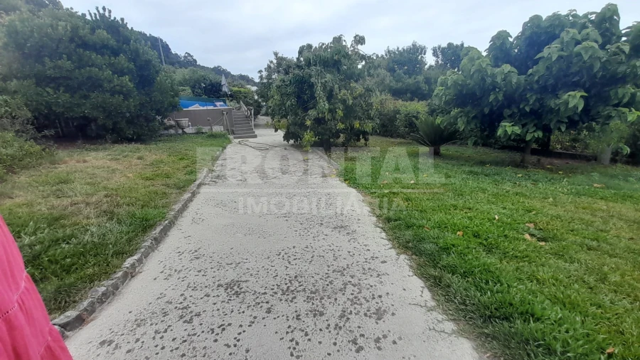 Moradia T3 para Venda em Moledo e Cristelo Foto 35