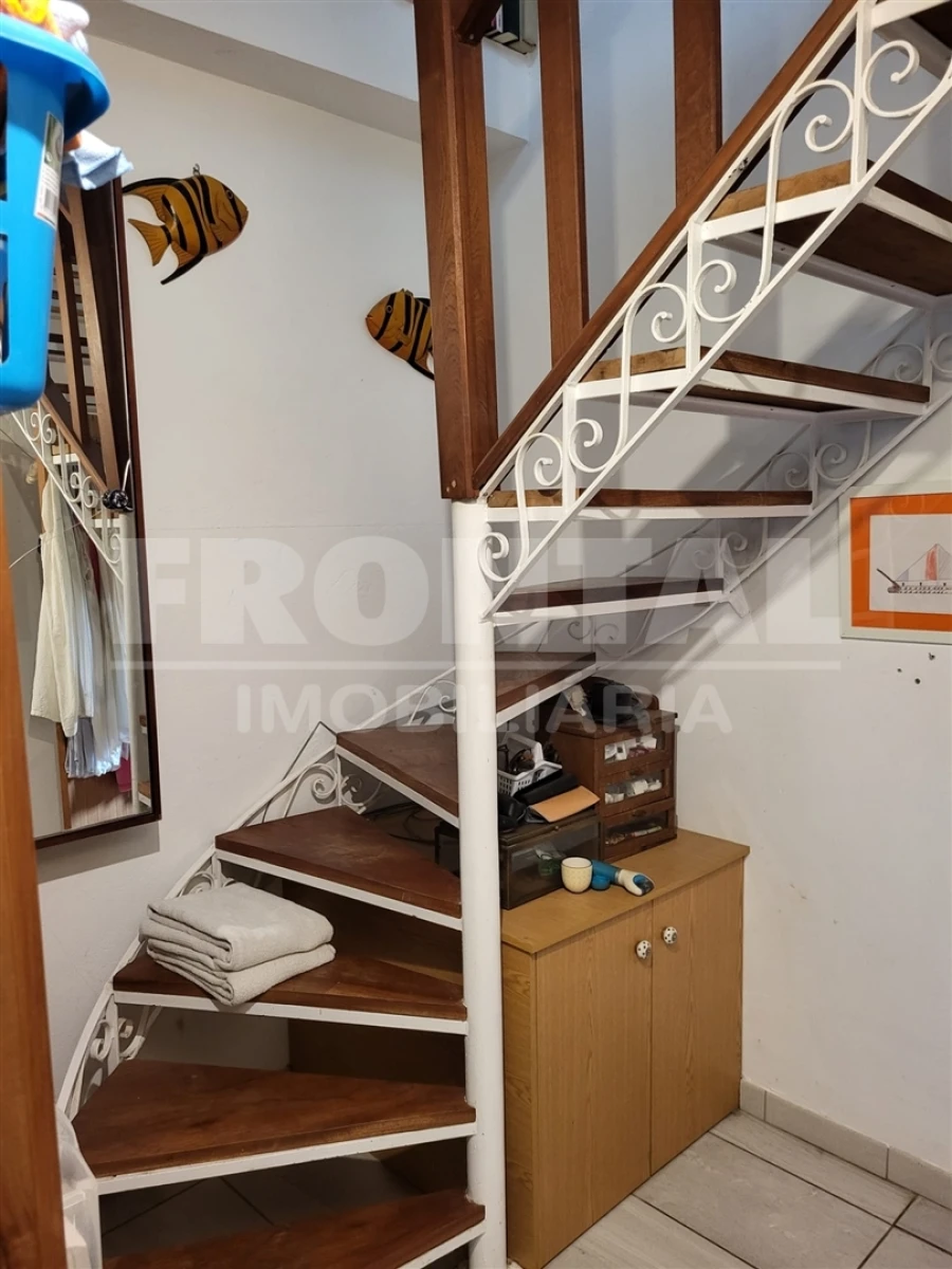 Moradia T3 para Venda em Moledo e Cristelo Foto 7