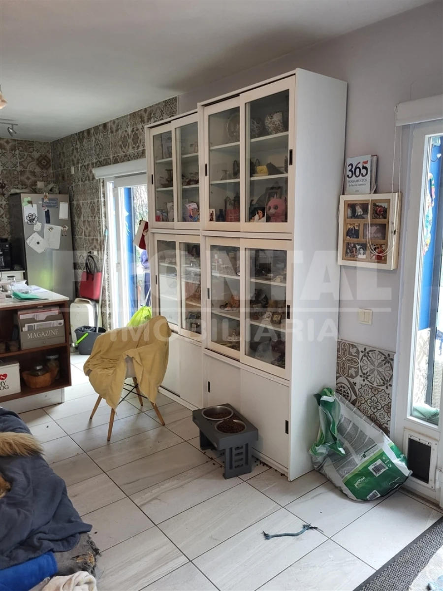 Moradia T3 para Venda em Moledo e Cristelo Foto 25