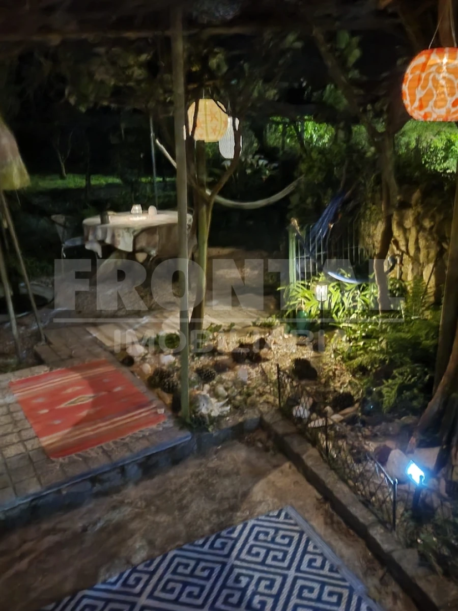 Moradia T3 para Venda em Moledo e Cristelo Foto 21