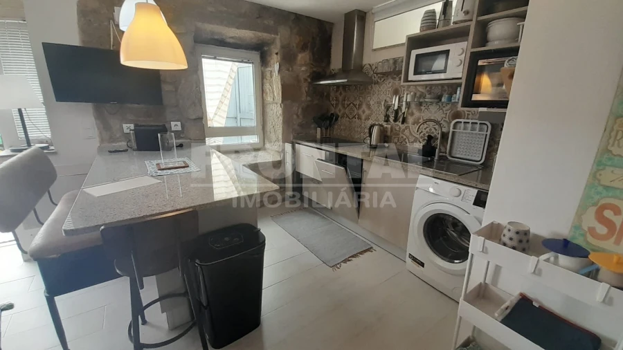 Moradia T3 para Venda em Moledo e Cristelo Foto 46