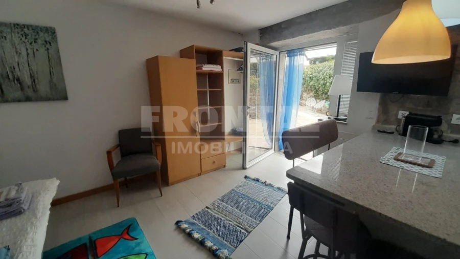 Moradia T3 para Venda em Moledo e Cristelo Foto 47