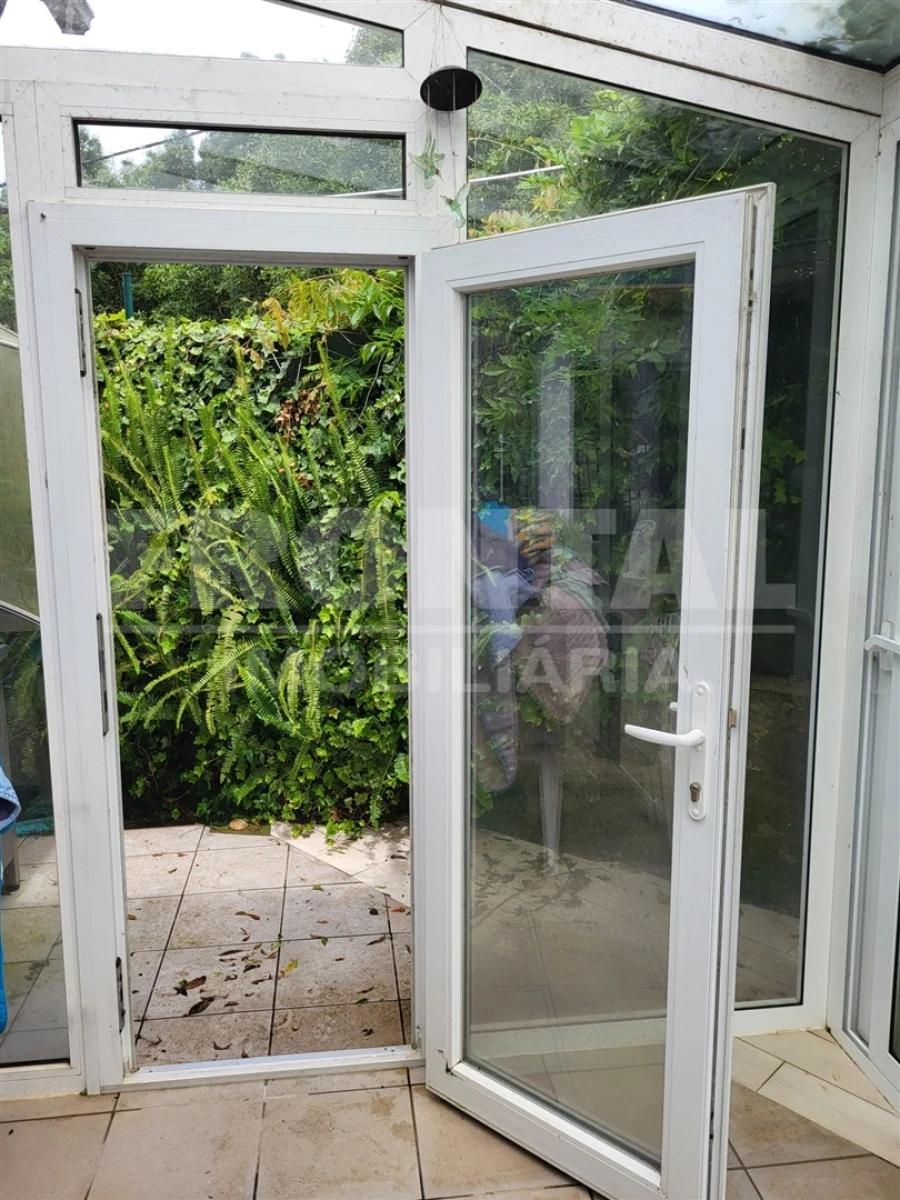 Moradia T3 para Venda em Moledo e Cristelo Foto 20