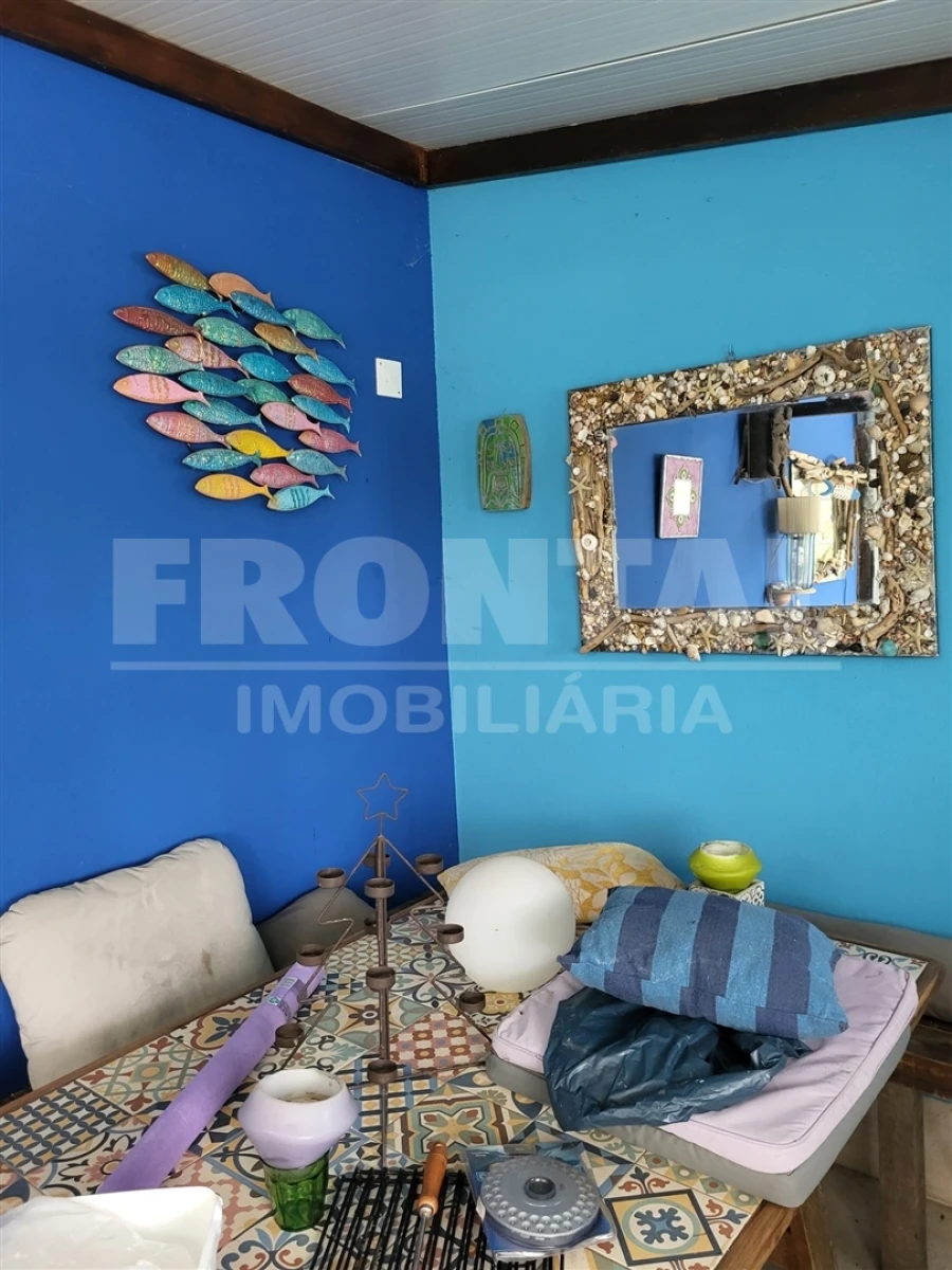 Moradia T3 para Venda em Moledo e Cristelo Foto 13