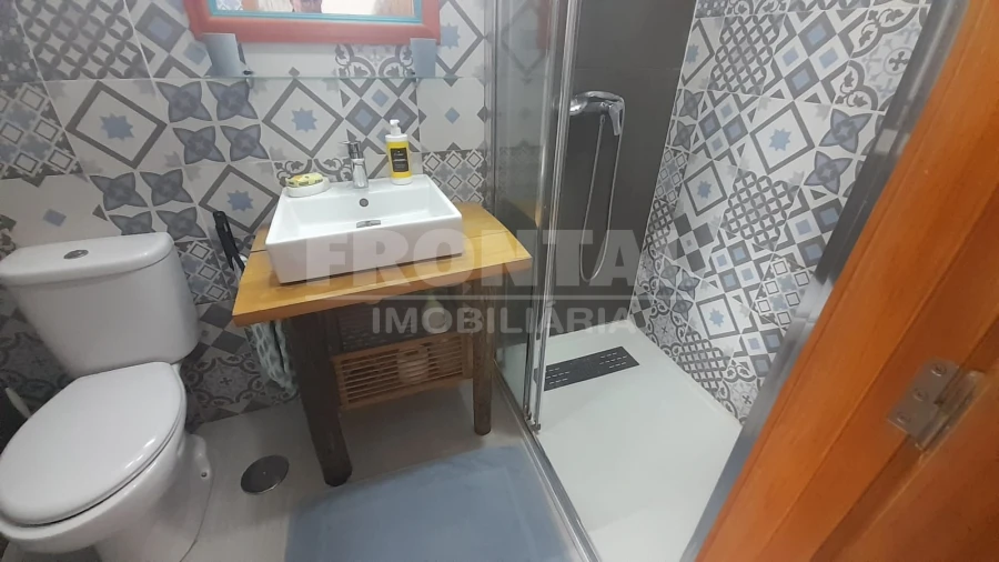 Moradia T3 para Venda em Moledo e Cristelo Foto 45