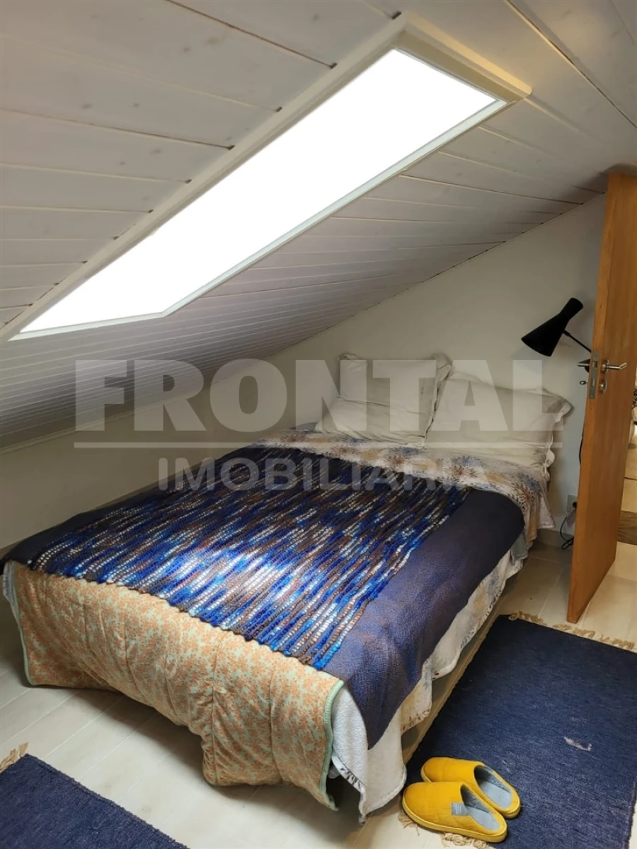 Moradia T3 para Venda em Moledo e Cristelo Foto 4