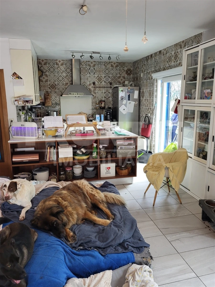 Moradia T3 para Venda em Moledo e Cristelo Foto 22