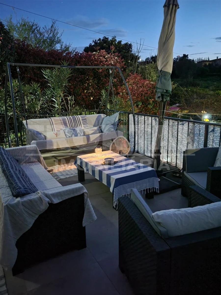 Moradia T3 para Venda em Moledo e Cristelo Foto 17