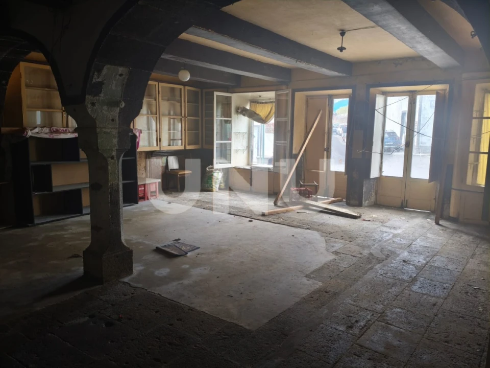 Moradia T4 para Venda em Ribeirinha Foto 19