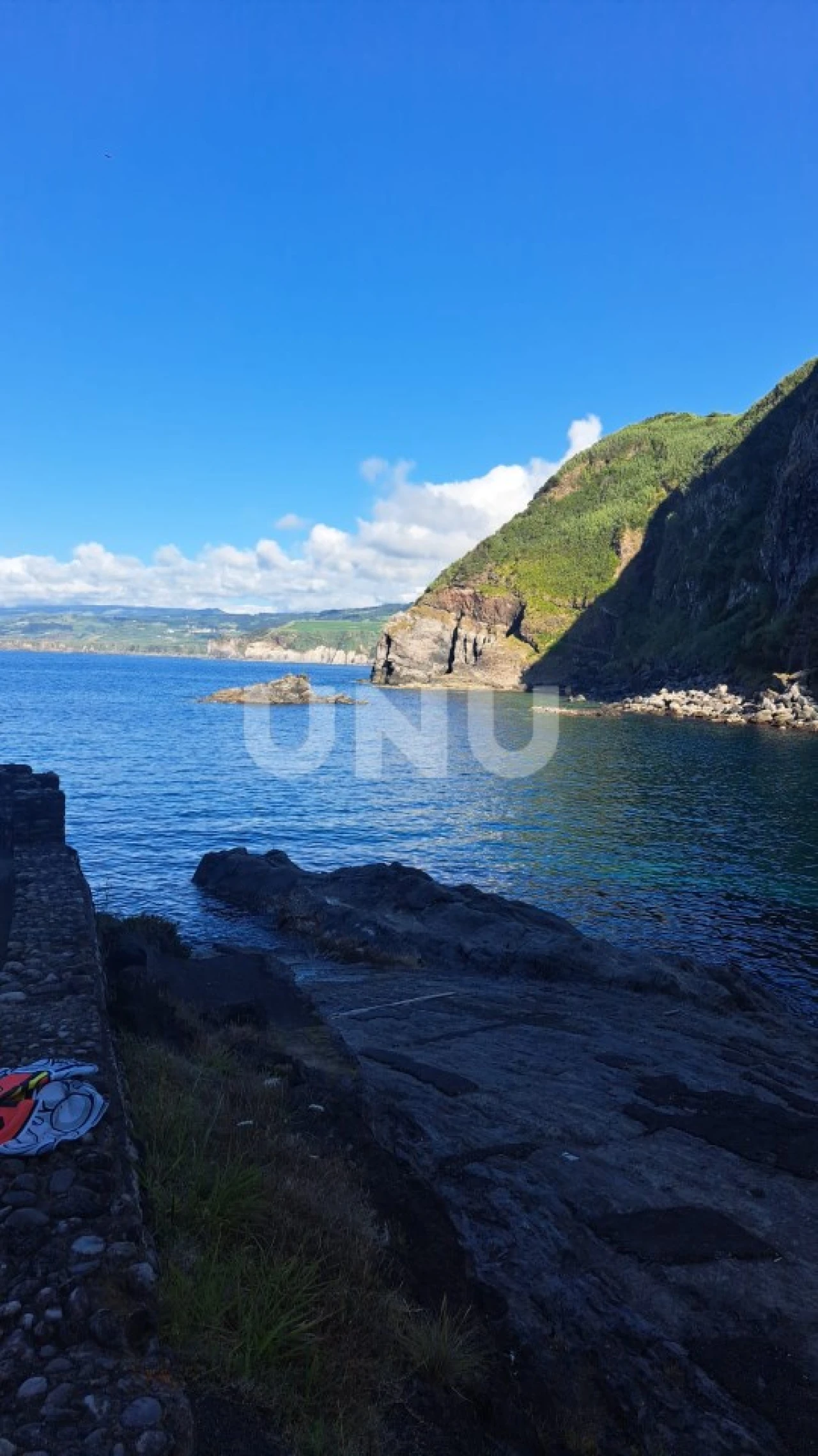 Moradia T4 para Venda em Ribeirinha Foto 25