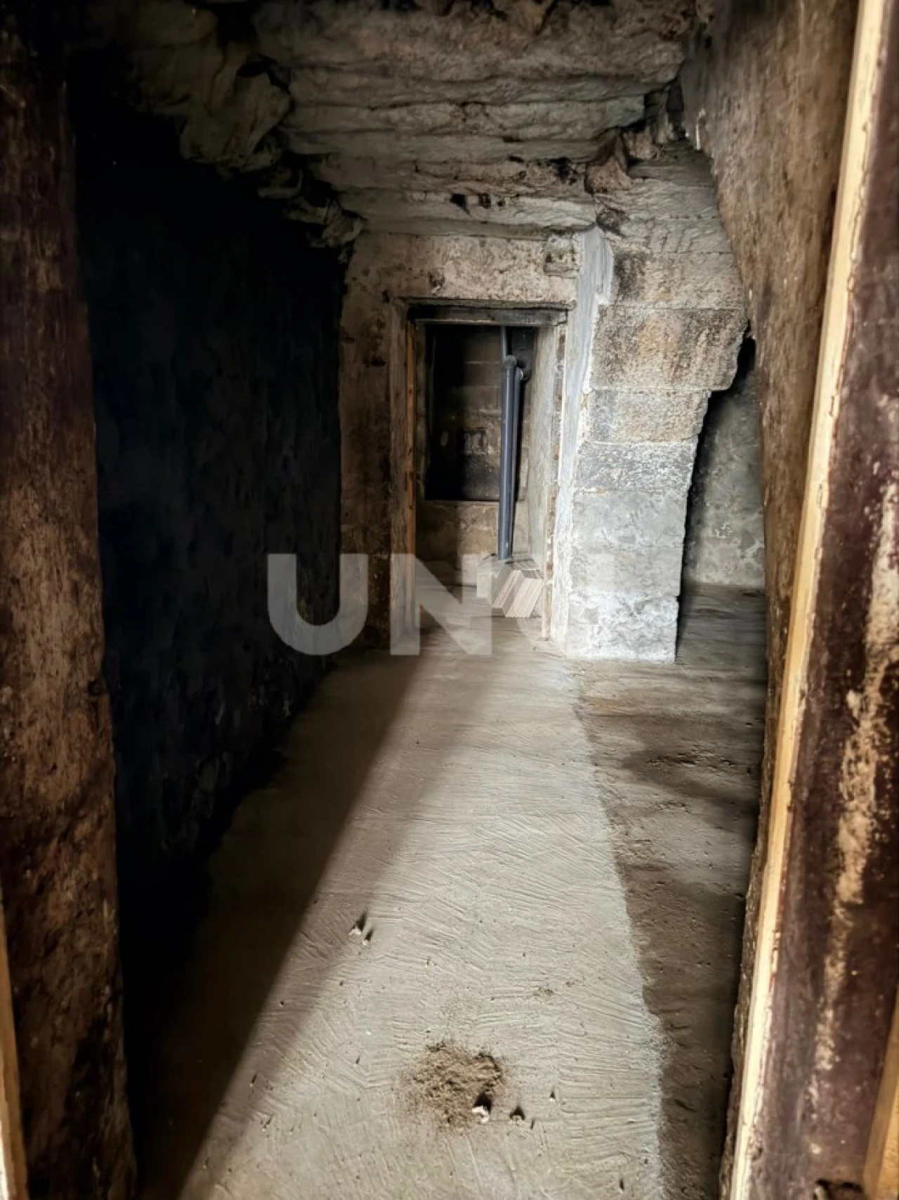 Moradia T4 para Venda em Ribeirinha Foto 26