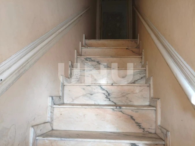 Moradia T4 para Venda em Ribeirinha Foto 4