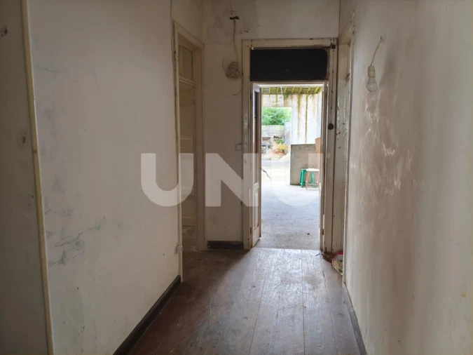 Moradia T4 para Venda em Ribeirinha Foto 8