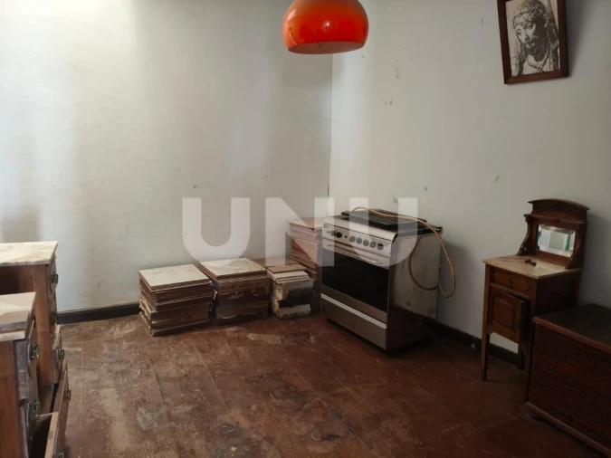 Moradia T4 para Venda em Ribeirinha Foto 9