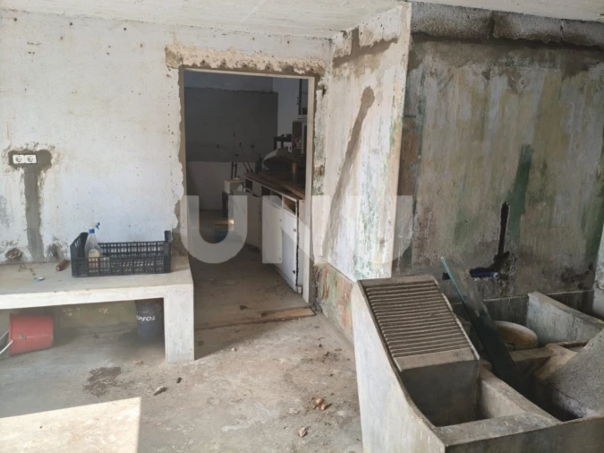 Moradia T4 para Venda em Ribeirinha Foto 14