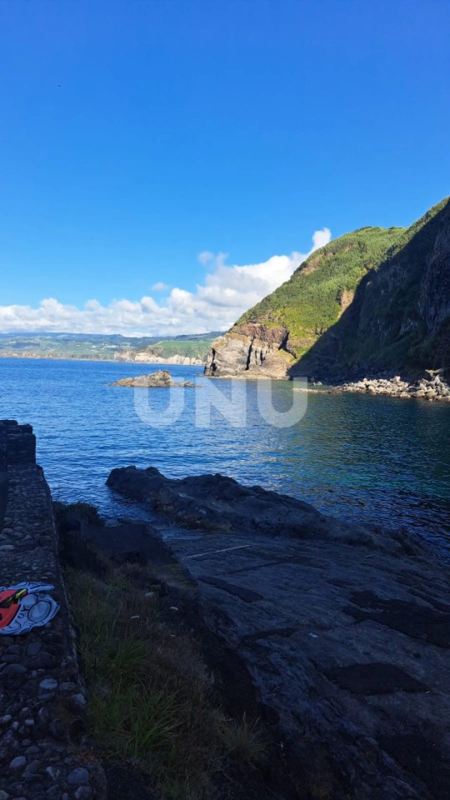 Moradia T4 para Venda em Ribeirinha Foto 25