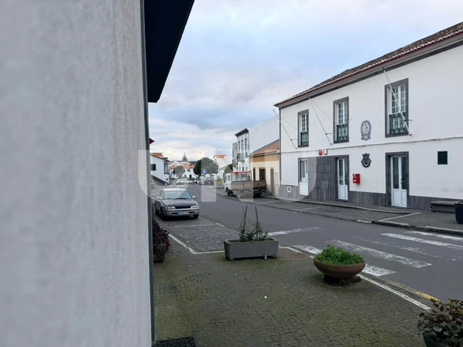 Moradia T4 para Venda em Ribeirinha Foto 27